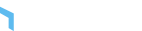 九游会