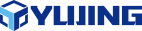 九游会